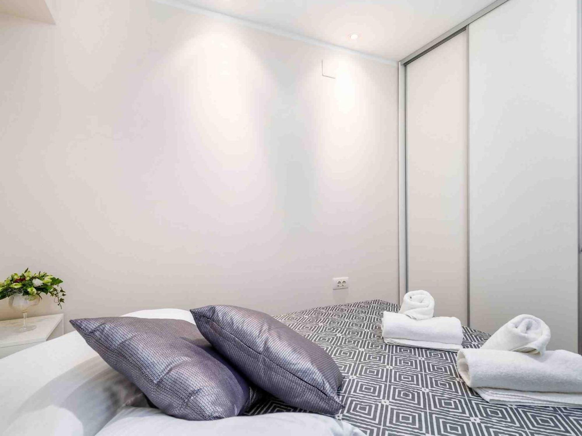 Srok Apartments With Pool Kastav Phòng bức ảnh